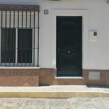 Sol Apartamento *